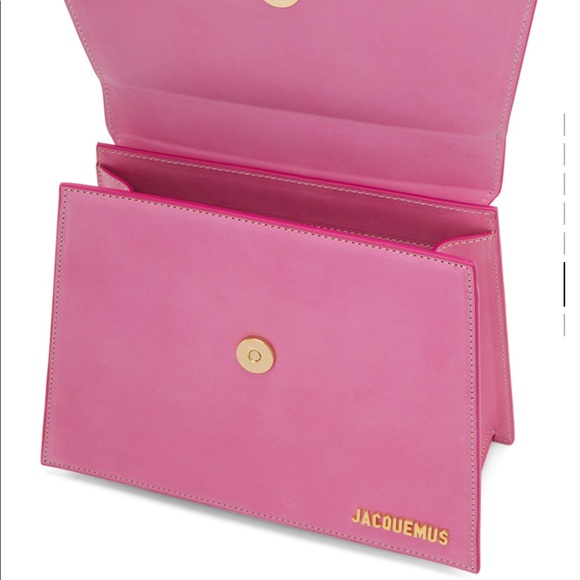 Jacquemus - Picture 4 of 13